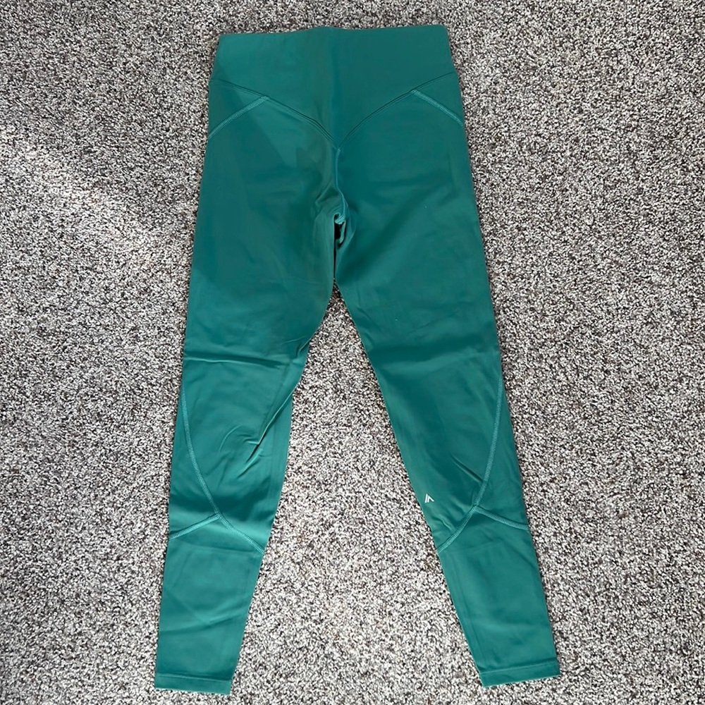 Lake Active Vera legging